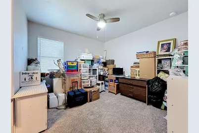 13222 Moss Grass Way, Riverview, FL 33579 - Photo 29
