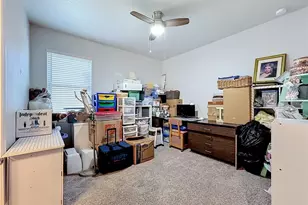 13222 Moss Grass Way, Riverview, FL 33579 - Photo 29