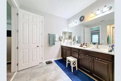 13222 Moss Grass Way, Riverview, FL 33579 - Photo 39