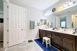 13222 Moss Grass Way, Riverview, FL 33579 - Photo 39