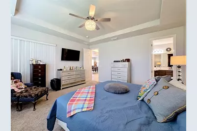 13222 Moss Grass Way, Riverview, FL 33579 - Photo 35