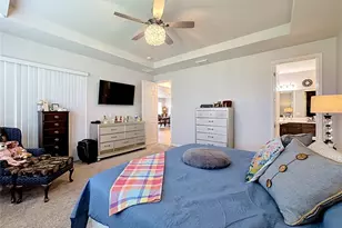 13222 Moss Grass Way, Riverview, FL 33579 - Photo 35