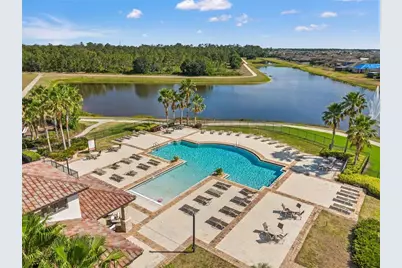 13222 Moss Grass Way, Riverview, FL 33579 - Photo 51