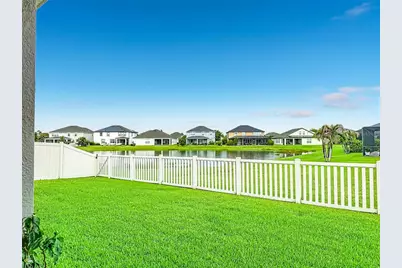 13222 Moss Grass Way, Riverview, FL 33579 - Photo 43