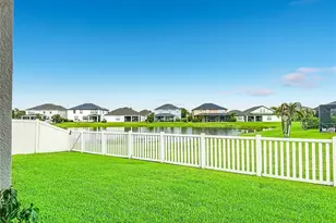 13222 Moss Grass Way, Riverview, FL 33579 - Photo 43