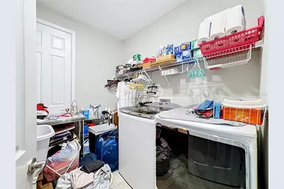 13222 Moss Grass Way, Riverview, FL 33579 - Photo 41