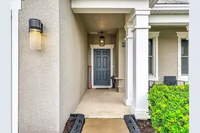 13222 Moss Grass Way, Riverview, FL 33579 - Photo 3