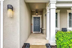 13222 Moss Grass Way, Riverview, FL 33579 - Photo 3