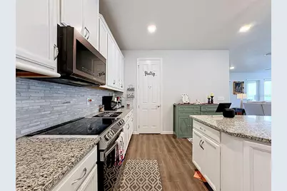 13222 Moss Grass Way, Riverview, FL 33579 - Photo 11