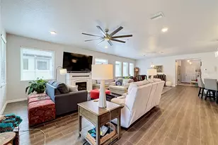13222 Moss Grass Way, Riverview, FL 33579 - Photo 13