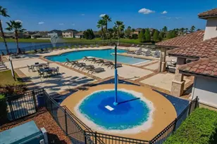 13222 Moss Grass Way, Riverview, FL 33579 - Photo 49