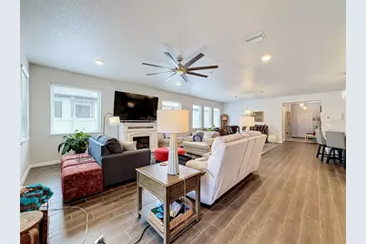 13222 Moss Grass Way, Riverview, FL 33579 - Photo 17
