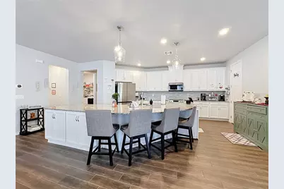 13222 Moss Grass Way, Riverview, FL 33579 - Photo 15