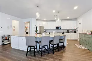 13222 Moss Grass Way, Riverview, FL 33579 - Photo 15