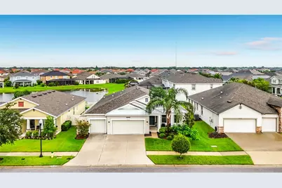 13222 Moss Grass Way, Riverview, FL 33579 - Photo 3