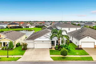13222 Moss Grass Way, Riverview, FL 33579 - Photo 3