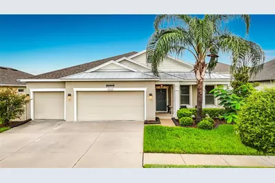 13222 Moss Grass Way, Riverview, FL 33579 - Photo 1