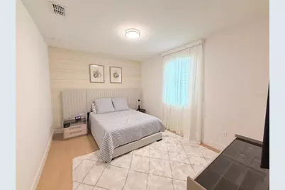 12676 Salomon Cove Drive, Windermere, FL 34786 - Photo 65