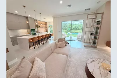 12676 Salomon Cove Drive, Windermere, FL 34786 - Photo 17