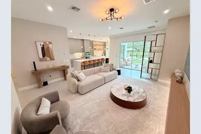12676 Salomon Cove Drive, Windermere, FL 34786 - Photo 5