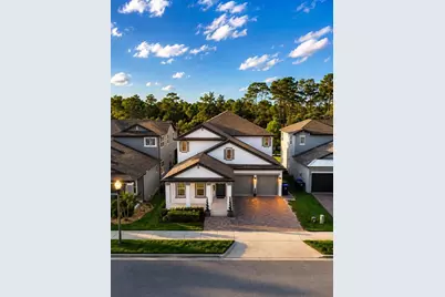 12676 Salomon Cove Drive, Windermere, FL 34786 - Photo 3