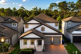 12676 Salomon Cove Dr, Windermere, FL 34786 - Photo 3