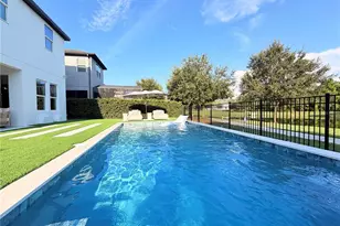 12676 Salomon Cove Dr, Windermere, FL 34786 - Photo 91
