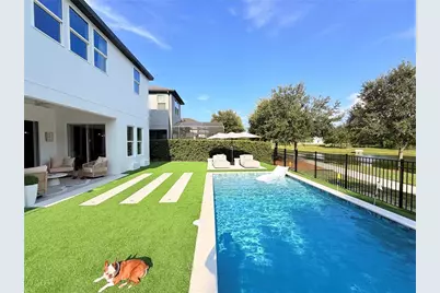 12676 Salomon Cove Drive, Windermere, FL 34786 - Photo 31