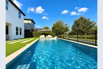 12676 Salomon Cove Drive, Windermere, FL 34786 - Photo 41