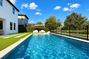 12676 Salomon Cove Dr, Windermere, FL 34786 - Photo 41