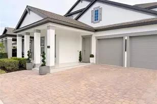 12676 Salomon Cove Dr, Windermere, FL 34786 - Photo 1
