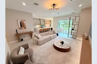 12676 Salomon Cove Drive, Windermere, FL 34786 - Photo 7