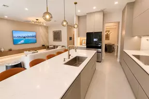 12676 Salomon Cove Dr, Windermere, FL 34786 - Photo 25