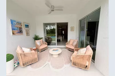 12676 Salomon Cove Drive, Windermere, FL 34786 - Photo 29