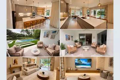 12676 Salomon Cove Drive, Windermere, FL 34786 - Photo 11