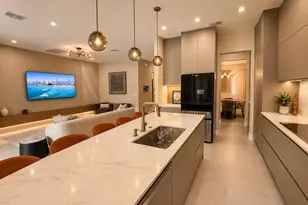 12676 Salomon Cove Dr, Windermere, FL 34786 - Photo 29