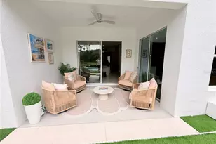12676 Salomon Cove Dr, Windermere, FL 34786 - Photo 43