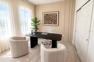 12676 Salomon Cove Dr, Windermere, FL 34786 - Photo 17