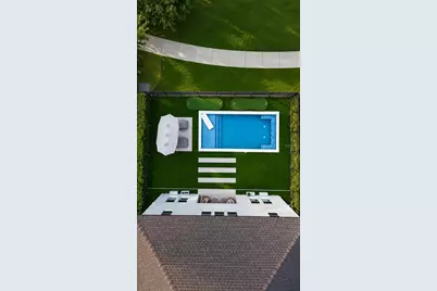 12676 Salomon Cove Drive, Windermere, FL 34786 - Photo 85