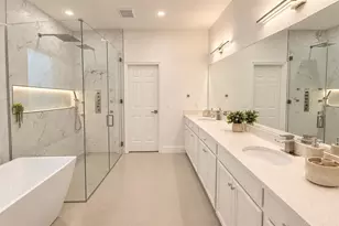 12676 Salomon Cove Dr, Windermere, FL 34786 - Photo 51