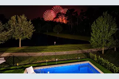 12676 Salomon Cove Drive, Windermere, FL 34786 - Photo 5
