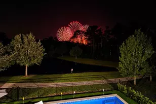 12676 Salomon Cove Dr, Windermere, FL 34786 - Photo 5