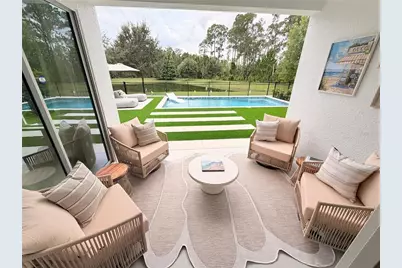 12676 Salomon Cove Drive, Windermere, FL 34786 - Photo 33