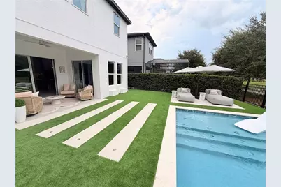 12676 Salomon Cove Drive, Windermere, FL 34786 - Photo 45