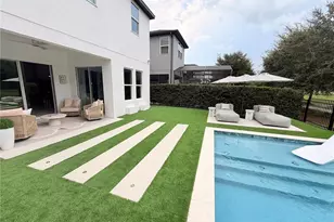 12676 Salomon Cove Dr, Windermere, FL 34786 - Photo 45