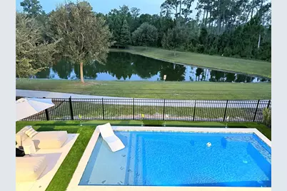 12676 Salomon Cove Drive, Windermere, FL 34786 - Photo 85