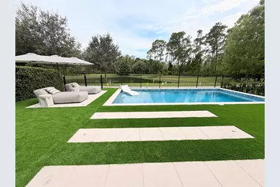 12676 Salomon Cove Drive, Windermere, FL 34786 - Photo 79