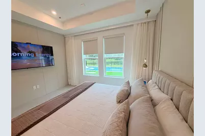12676 Salomon Cove Drive, Windermere, FL 34786 - Photo 43