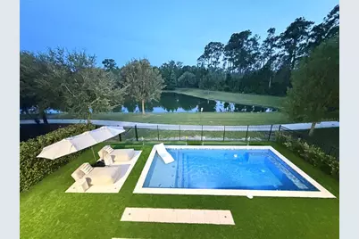 12676 Salomon Cove Drive, Windermere, FL 34786 - Photo 3