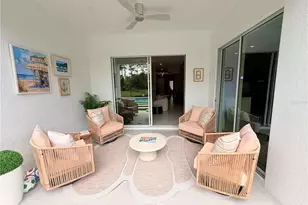 12676 Salomon Cove Dr, Windermere, FL 34786 - Photo 39